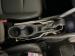 Toyota Corolla Cross 1.8 HEV XR - Thumbnail 11