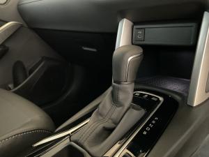 Toyota Corolla Cross 1.8 HEV XR - Image 12