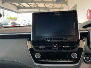 Toyota Corolla Cross 1.8 HEV XR - Image 13