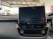 Toyota Corolla Cross 1.8 HEV XR - Thumbnail 13