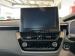 Toyota Corolla Cross 1.8 HEV XR - Thumbnail 14