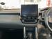 Toyota Corolla Cross 1.8 HEV XR - Thumbnail 15