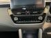 Toyota Corolla Cross 1.8 HEV XR - Thumbnail 16
