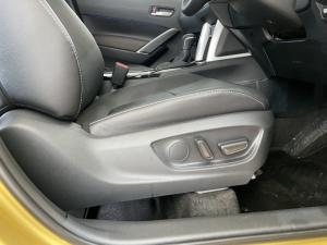 Toyota Corolla Cross 1.8 HEV XR - Image 19