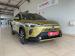 Toyota Corolla Cross 1.8 HEV XR - Thumbnail 1