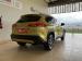 Toyota Corolla Cross 1.8 HEV XR - Thumbnail 2