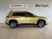 Toyota Corolla Cross 1.8 HEV XR - Thumbnail 3
