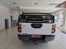 Toyota Hilux 2.8GD-6 Xtra cab Legend auto - Thumbnail 5