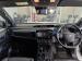 Toyota Hilux 2.8GD-6 Xtra cab Legend auto - Thumbnail 6