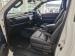 Toyota Hilux 2.8GD-6 Xtra cab Legend auto - Thumbnail 7