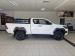 Toyota Hilux 2.8GD-6 Xtra cab Legend auto - Thumbnail 3