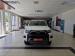 Toyota Hilux 2.8GD-6 Xtra cab Legend auto - Thumbnail 4