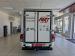 Toyota Hilux 2.0 single cab S (aircon) - Thumbnail 4