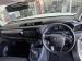Toyota Hilux 2.0 single cab S (aircon) - Thumbnail 5