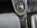 Toyota Hilux 2.0 single cab S (aircon) - Thumbnail 8