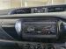 Toyota Hilux 2.0 single cab S (aircon) - Thumbnail 9