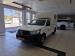 Toyota Hilux 2.0 single cab S (aircon) - Thumbnail 10