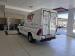 Toyota Hilux 2.0 single cab S (aircon) - Thumbnail 11
