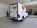 Toyota Hilux 2.0 single cab S (aircon) - Thumbnail 2