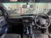 Toyota Hilux 2.8GD-6 Xtra cab Legend manual - Thumbnail 6
