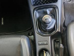 Toyota Hilux 2.8GD-6 Xtra cab Legend manual - Image 8