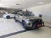 Toyota Hilux 2.8GD-6 Xtra cab Legend manual - Thumbnail 9