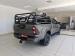 Toyota Hilux 2.8GD-6 Xtra cab Legend manual - Thumbnail 2