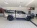 Toyota Hilux 2.8GD-6 Xtra cab Legend manual - Thumbnail 3