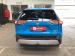 Toyota RAV4 2.0 GX-R AWD - Thumbnail 5