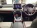 Toyota RAV4 2.0 GX-R AWD - Thumbnail 6