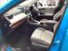 Toyota RAV4 2.0 GX-R AWD - Thumbnail 7