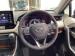 Toyota RAV4 2.0 GX-R AWD - Thumbnail 8