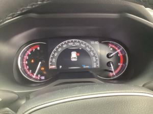 Toyota RAV4 2.0 GX-R AWD - Image 10