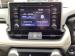 Toyota RAV4 2.0 GX-R AWD - Thumbnail 12