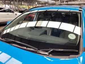 Toyota RAV4 2.0 GX-R AWD - Image 13