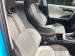 Toyota RAV4 2.0 GX-R AWD - Thumbnail 16
