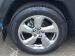Toyota RAV4 2.0 GX-R AWD - Thumbnail 19