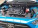 Toyota RAV4 2.0 GX-R AWD - Thumbnail 20