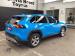 Toyota RAV4 2.0 GX-R AWD - Thumbnail 2