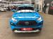 Toyota RAV4 2.0 GX-R AWD - Thumbnail 4