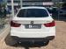 BMW 3 Series 335i GT - Thumbnail 5