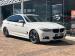 BMW 3 Series 335i GT - Thumbnail 1