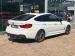 BMW 3 Series 335i GT - Thumbnail 2