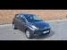 Hyundai Grand i10 1.0 Premium hatch - Thumbnail 1