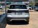 Volkswagen T-Cross 1.0TSI 85kW Highline - Thumbnail 5