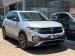 Volkswagen T-Cross 1.0TSI 85kW Highline - Thumbnail 1