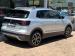 Volkswagen T-Cross 1.0TSI 85kW Highline - Thumbnail 2