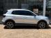 Volkswagen T-Cross 1.0TSI 85kW Highline - Thumbnail 3