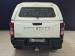 Isuzu D-Max 1.9TD double cab L 4x4 manual - Thumbnail 5