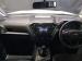 Isuzu D-Max 1.9TD double cab L 4x4 manual - Thumbnail 6